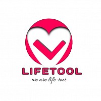 Lifetool Services Pvt. Ltd. Logo