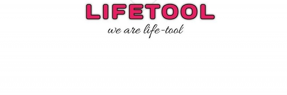 Wellcome to Lifetool Services 