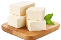 Paneer