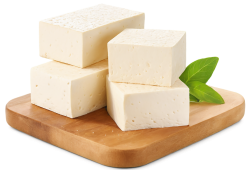 Paneer