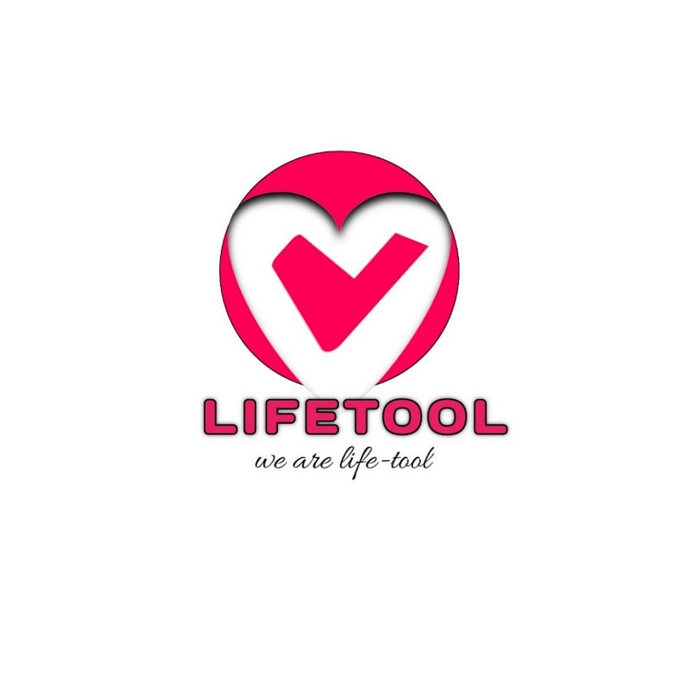 Lifetool Services Pvt Ltd