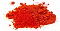 Chilli powder