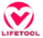 LIFETOOL