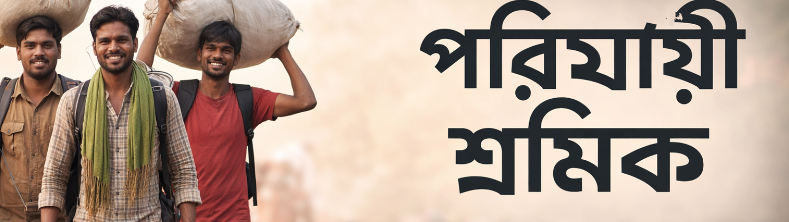 ChatGPT Image Mar 18, 2026, 11_06_59 PM