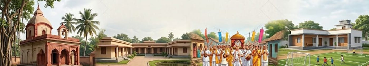 WhatsApp Image 2026-03-18 at 11.52.47 PM